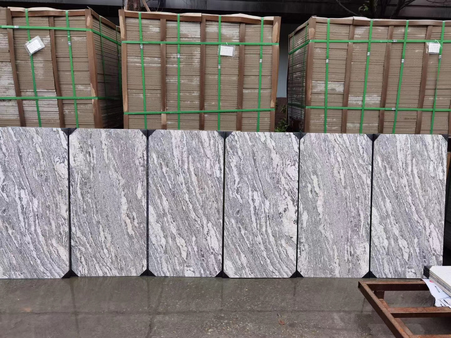 一定要記住的挑選仿古磚的小竅門(mén)