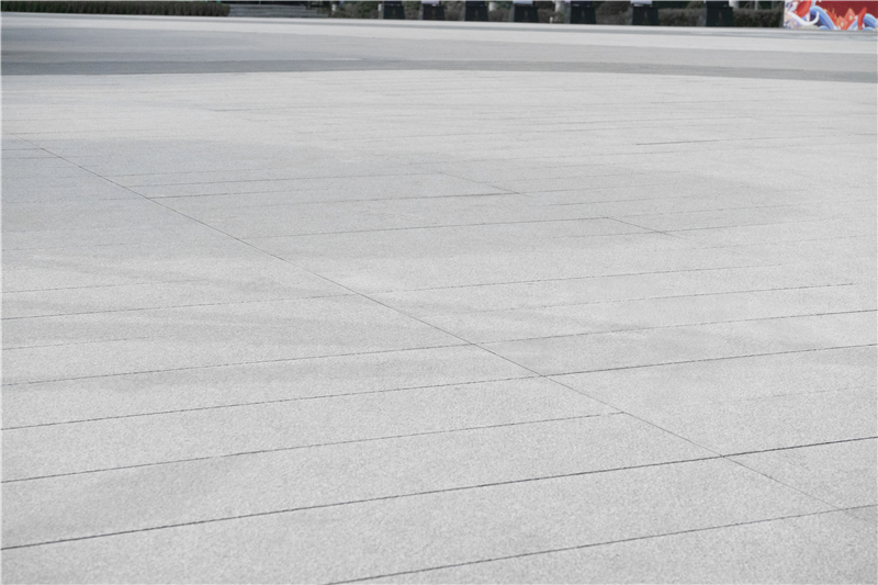 對(duì)于裝修來(lái)說通體磚為什么比天然大理石好