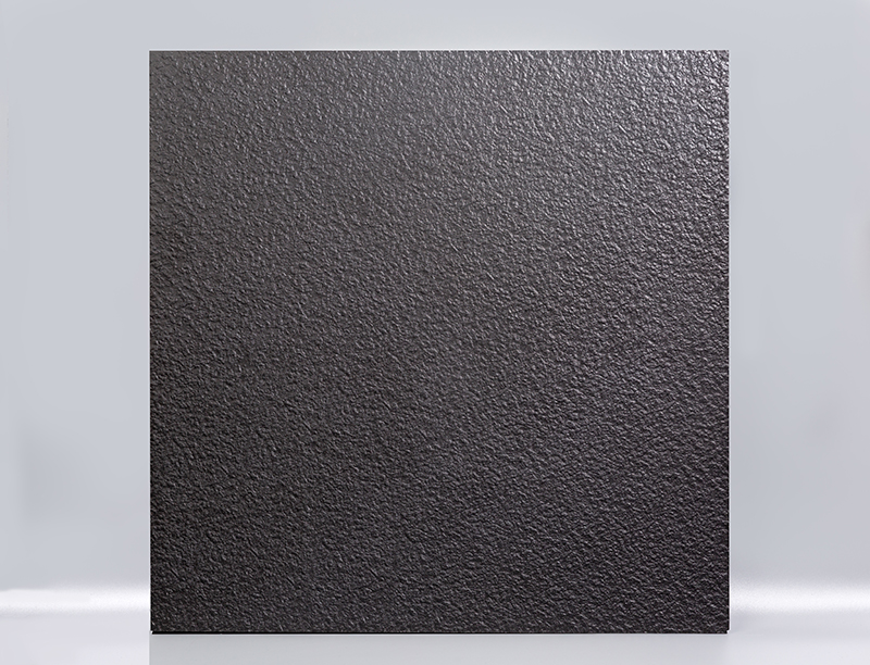 為什么花崗巖厚磚越來(lái)越流行了