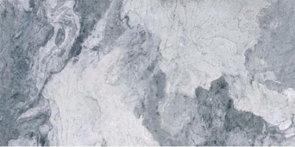 雨化田石英磚 雨化田石英磚