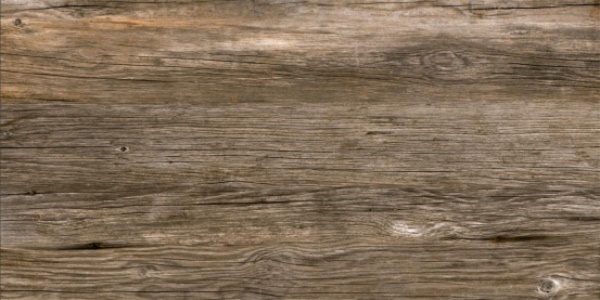 仿木紋石英磚 仿木紋石英磚