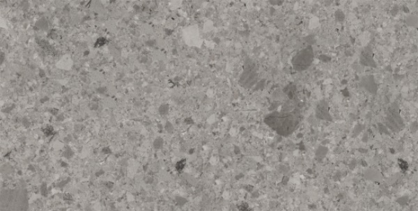 水磨石石英磚 水磨石石英磚