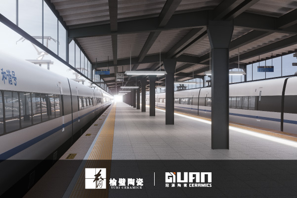 生態(tài)地鋪石 生態(tài)地鋪石